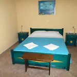 Apartman Atlantica *