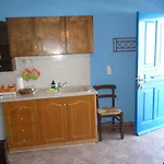 Atlantica Apartman Megalohóri