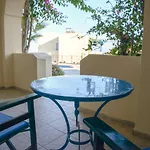 Lejlighed Atlantica Megalochori (Santorini)