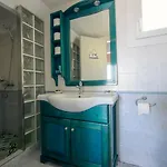 Atlantica Apartman