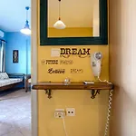 Apartman Atlantica *