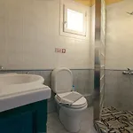 Apartman Atlantica Megalohóri