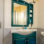 Atlantica * Megalochori (Santorini)