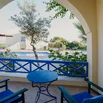 Apartman Atlantica
