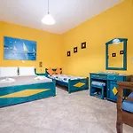 Atlantica