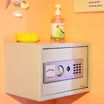 Apartman Atlantica *