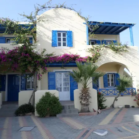 Apartman Atlantica