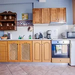 Atlantica Apartament