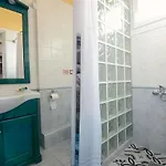 Atlantica Apartament