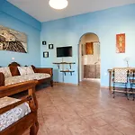 Atlantica Apartament Megalochori (Santorini)