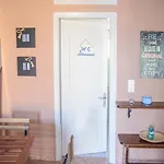 Apartament Atlantica *