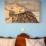 Apartament Atlantica *