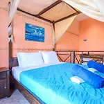 Apartament Atlantica *