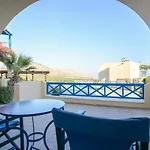 Atlantica Apartament