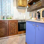 Atlantica Apartament