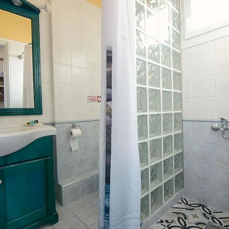 Atlantica Apartmán